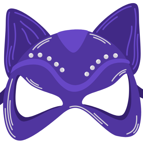 Meamandax